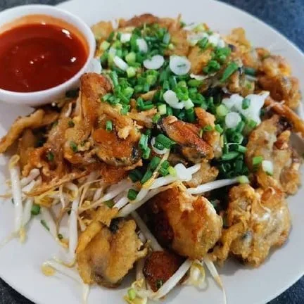 Khon Kaen Grilled Pork Neck — photo 44