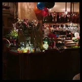 Brasserie 1893 — photo 16