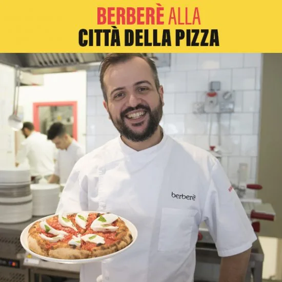 Berberè — photo 39