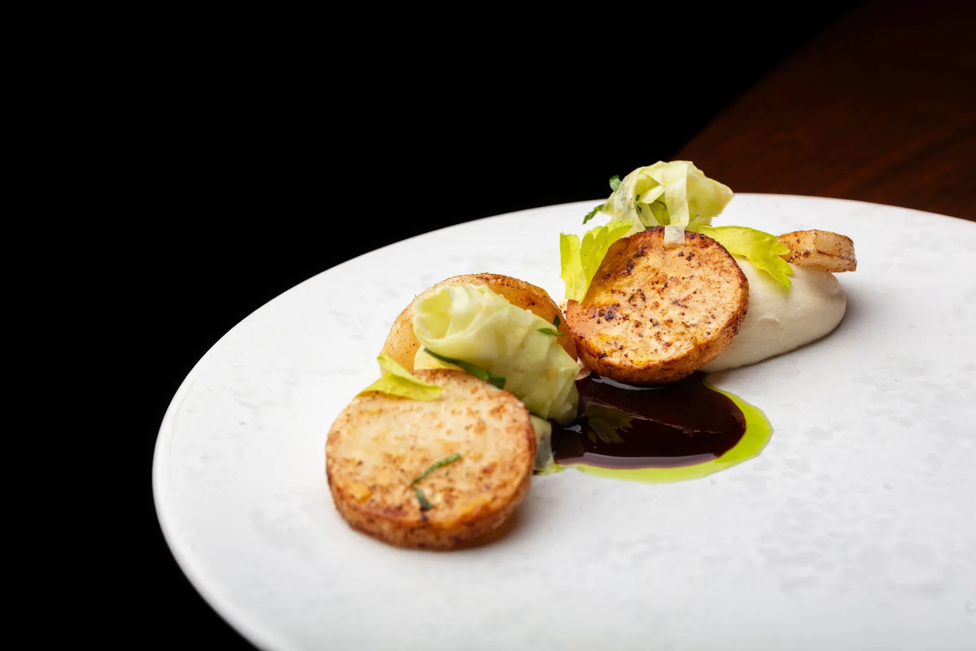 Brasserie Brunet — photo 8