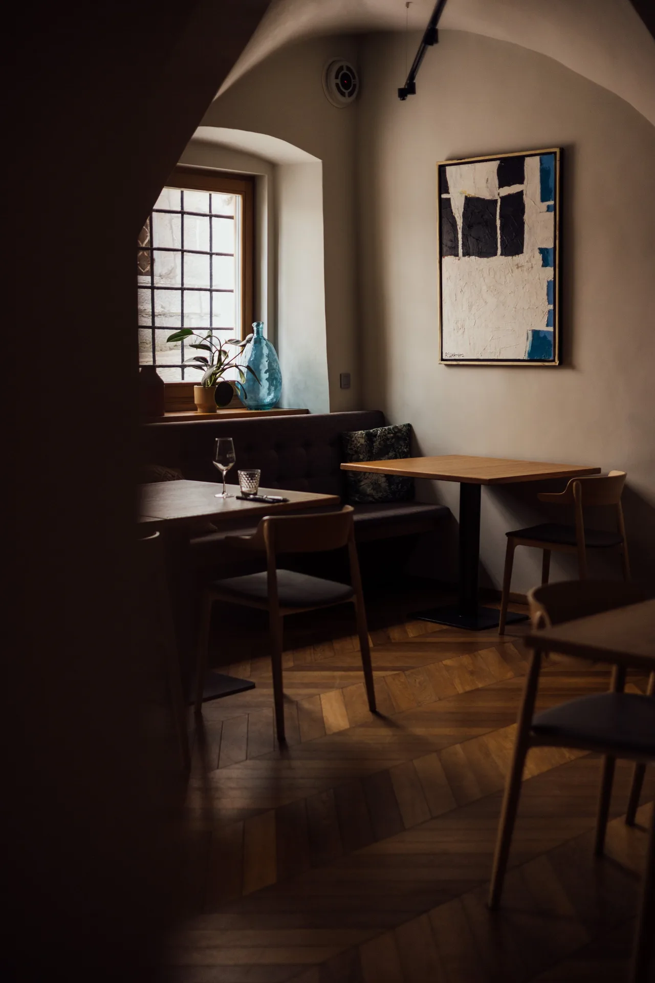 Breg — photo 11