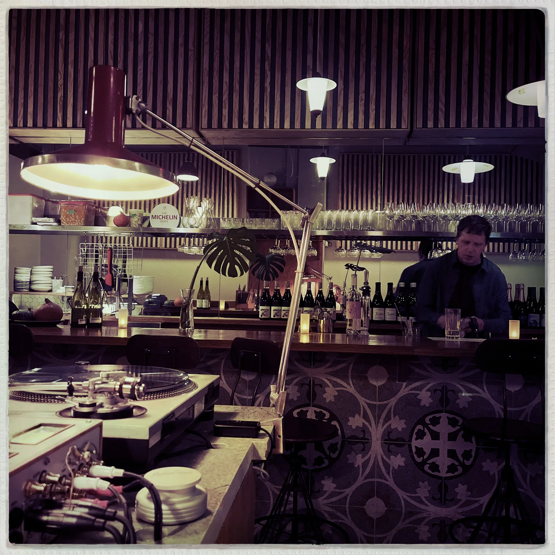 Bar Gobo — photo 6