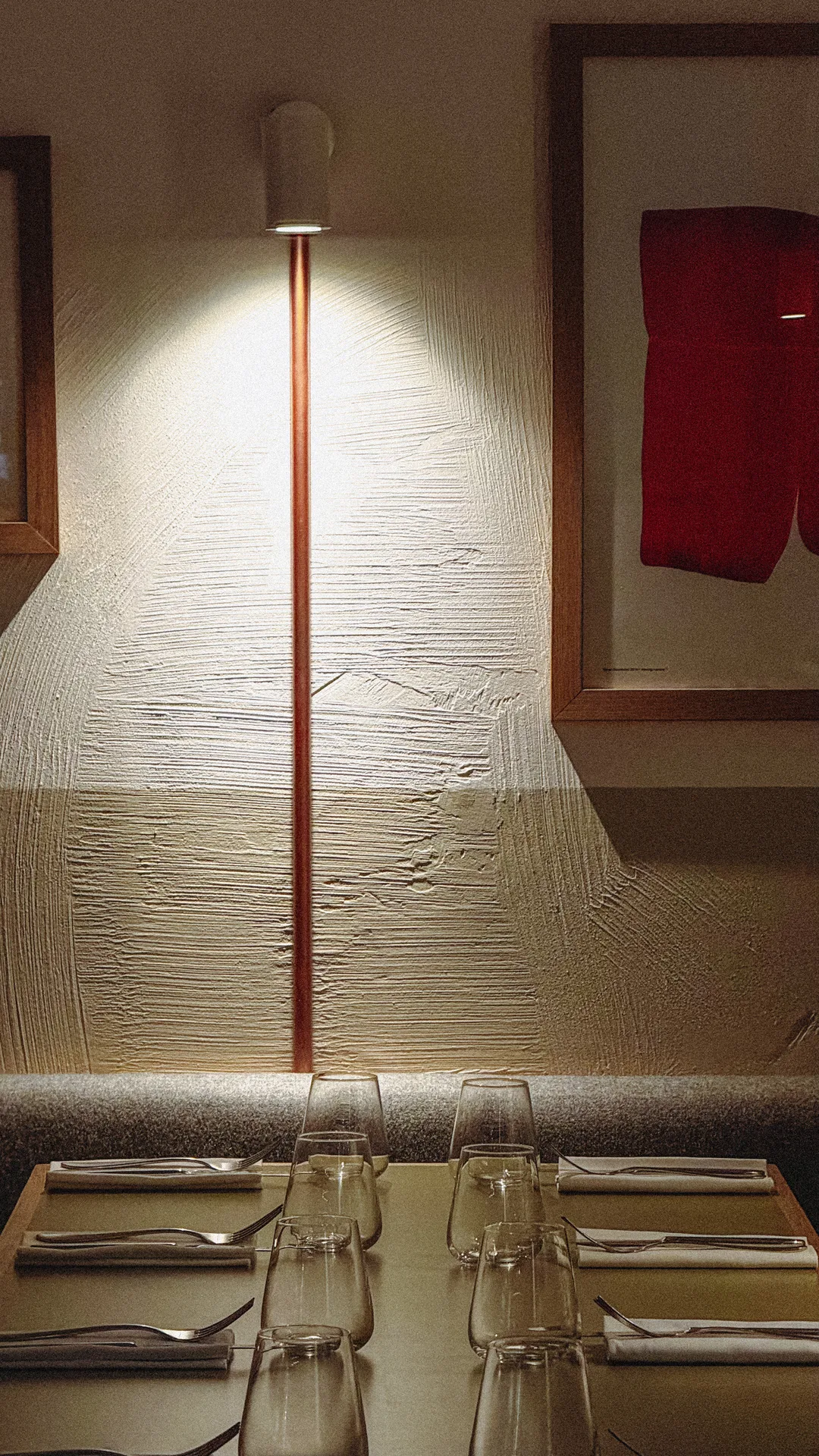 Legare — photo 15