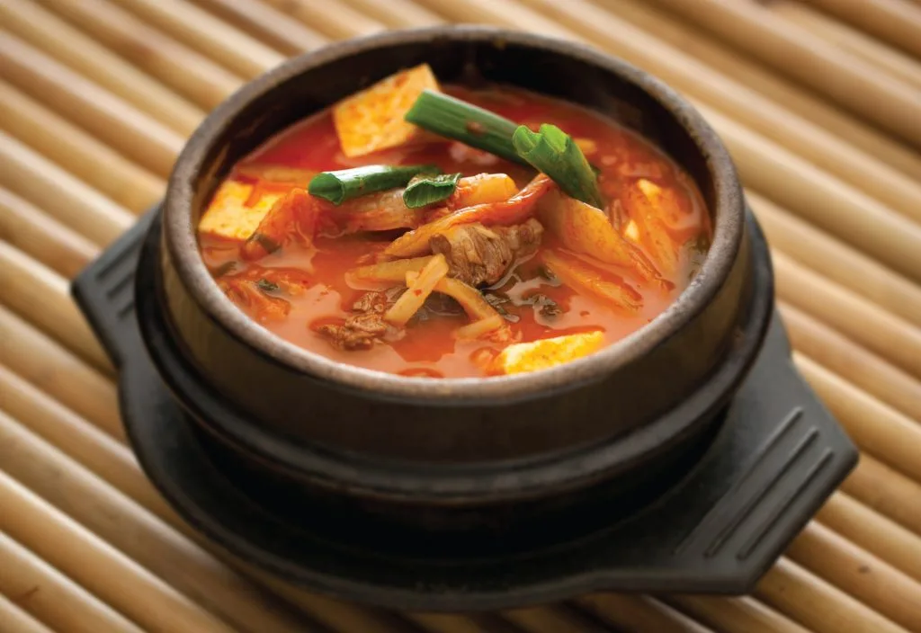 Chosun Galbee — photo 6