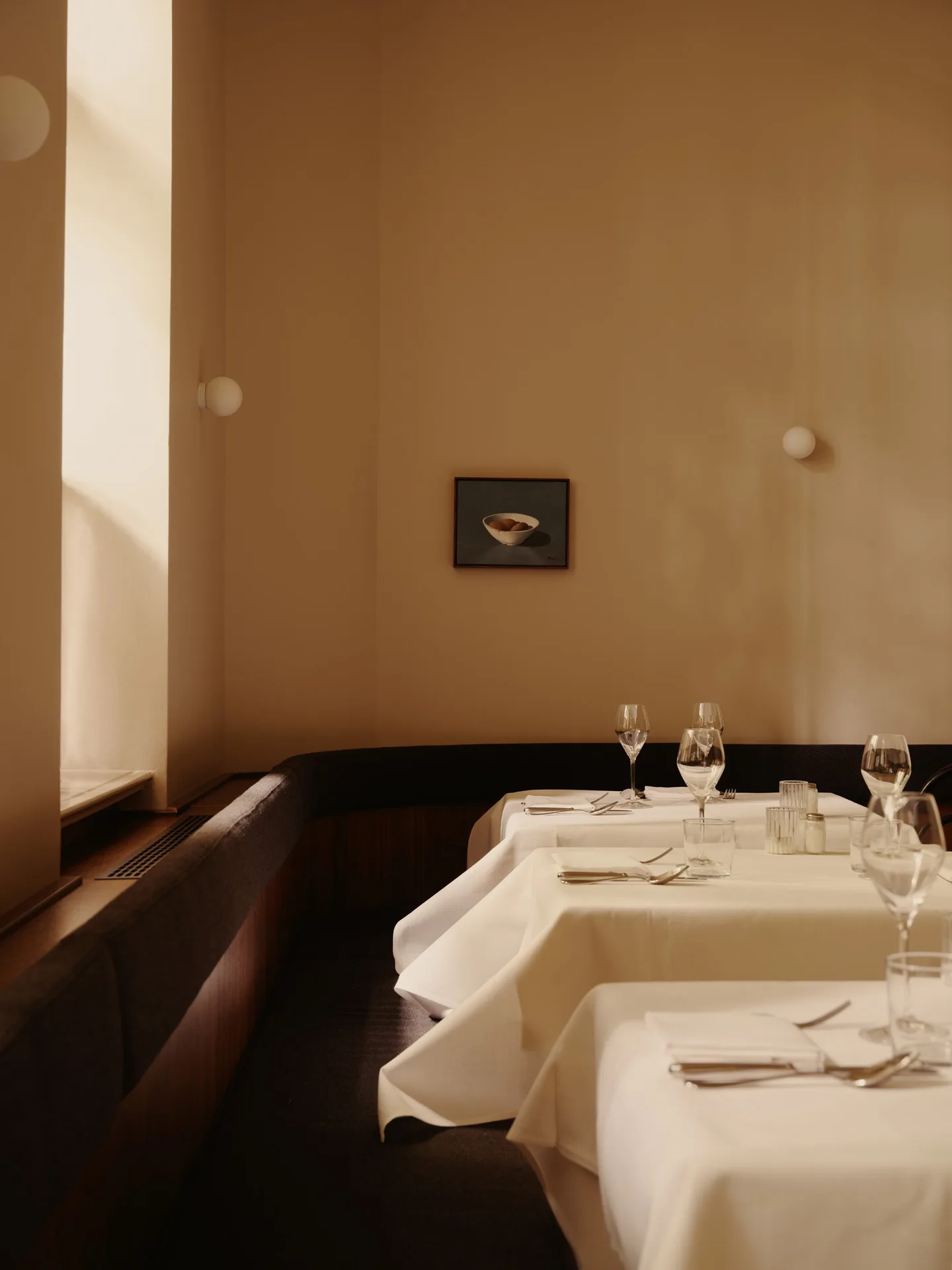 Bardele — photo 12