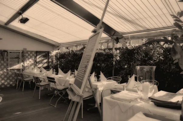 Osteria da Paolo — photo 11
