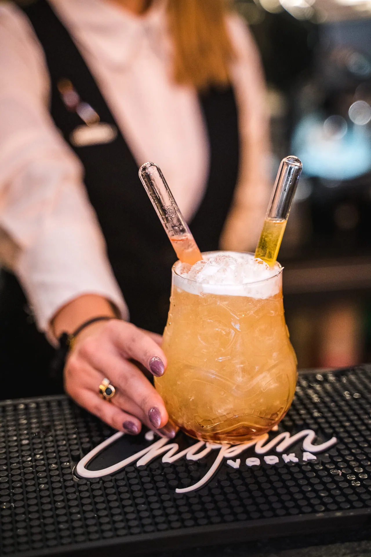 Destilo — photo 24