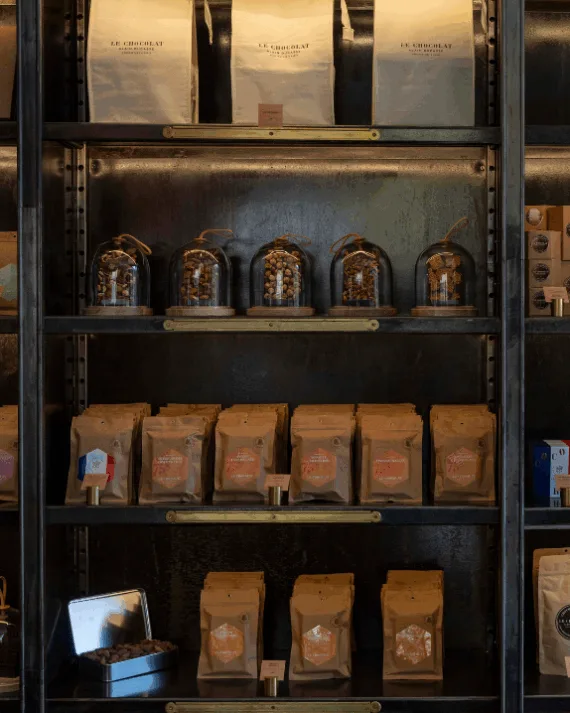 Alain Ducasse — photo 6