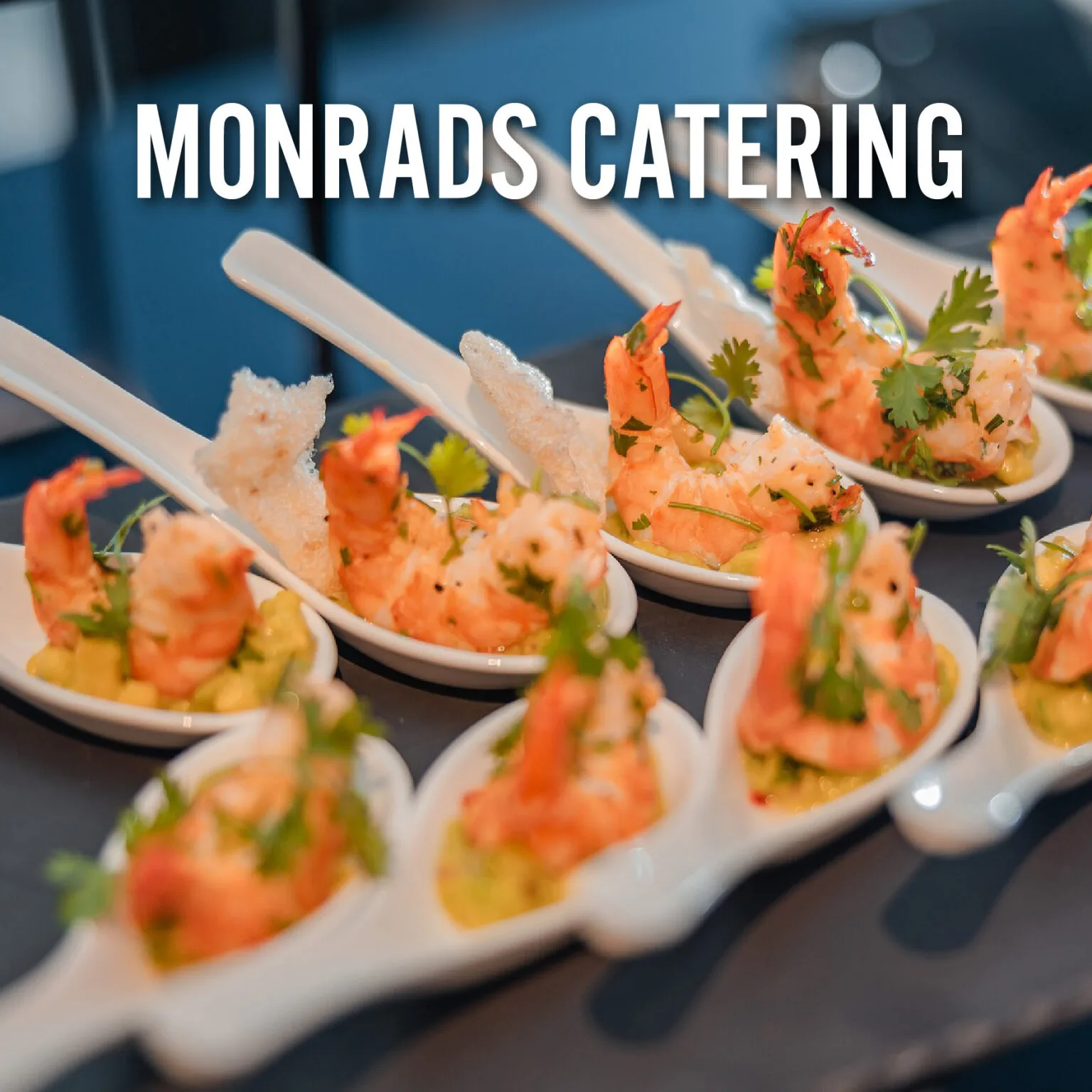 Monrads — photo 7