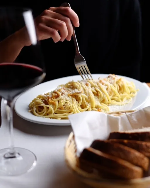 Emma & Lorenzo Trattoria — photo 8