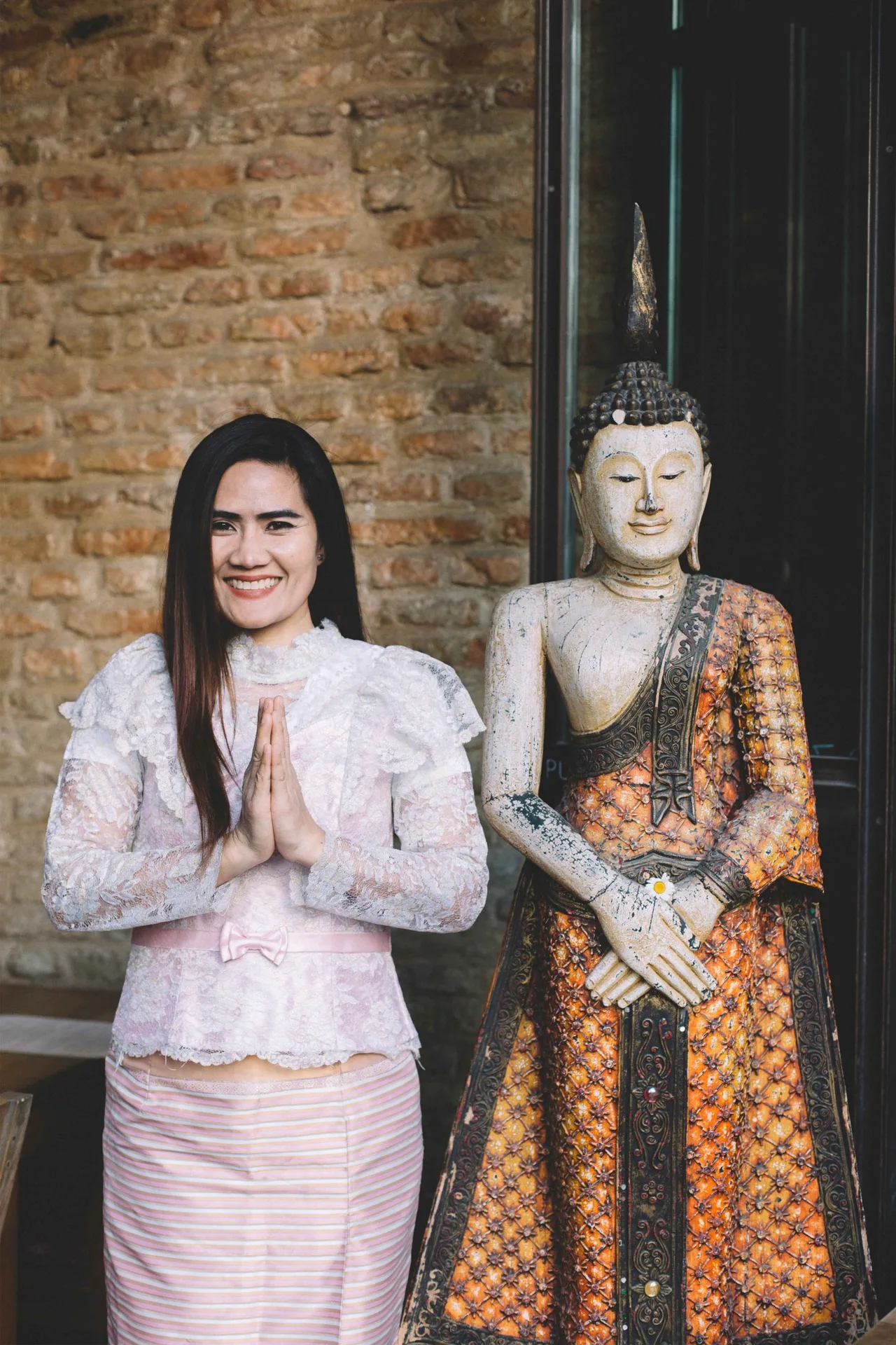 Çok Çok Thai — photo 36