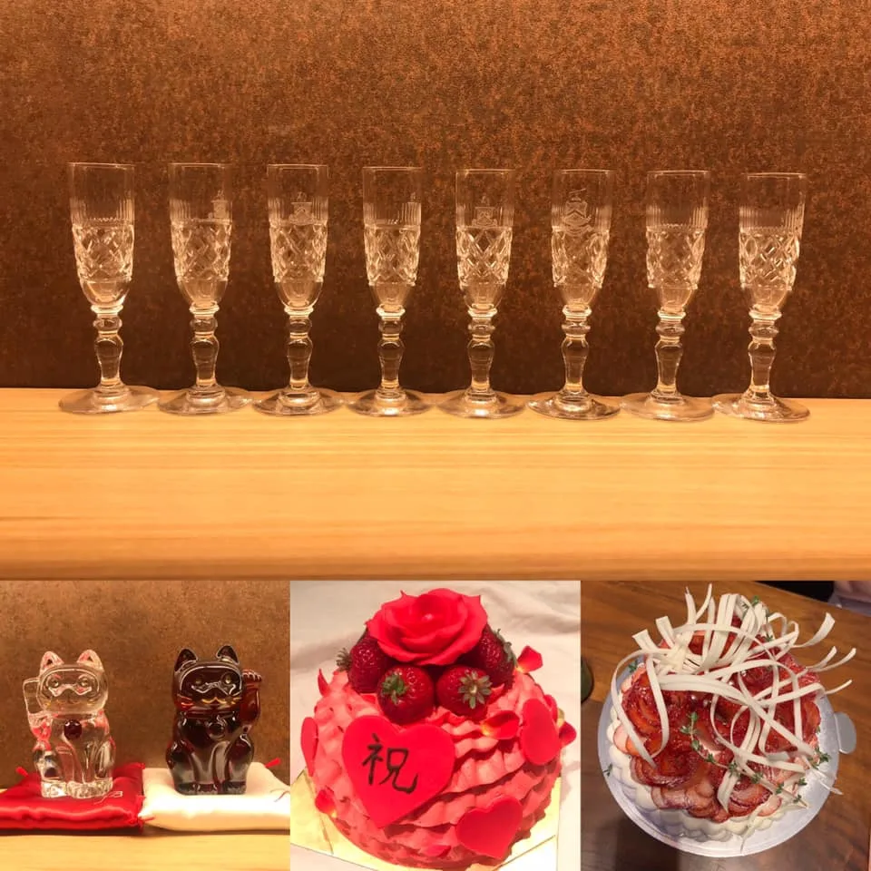 Oryori Matsuyama — photo 9