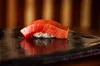 Wa Shin — food