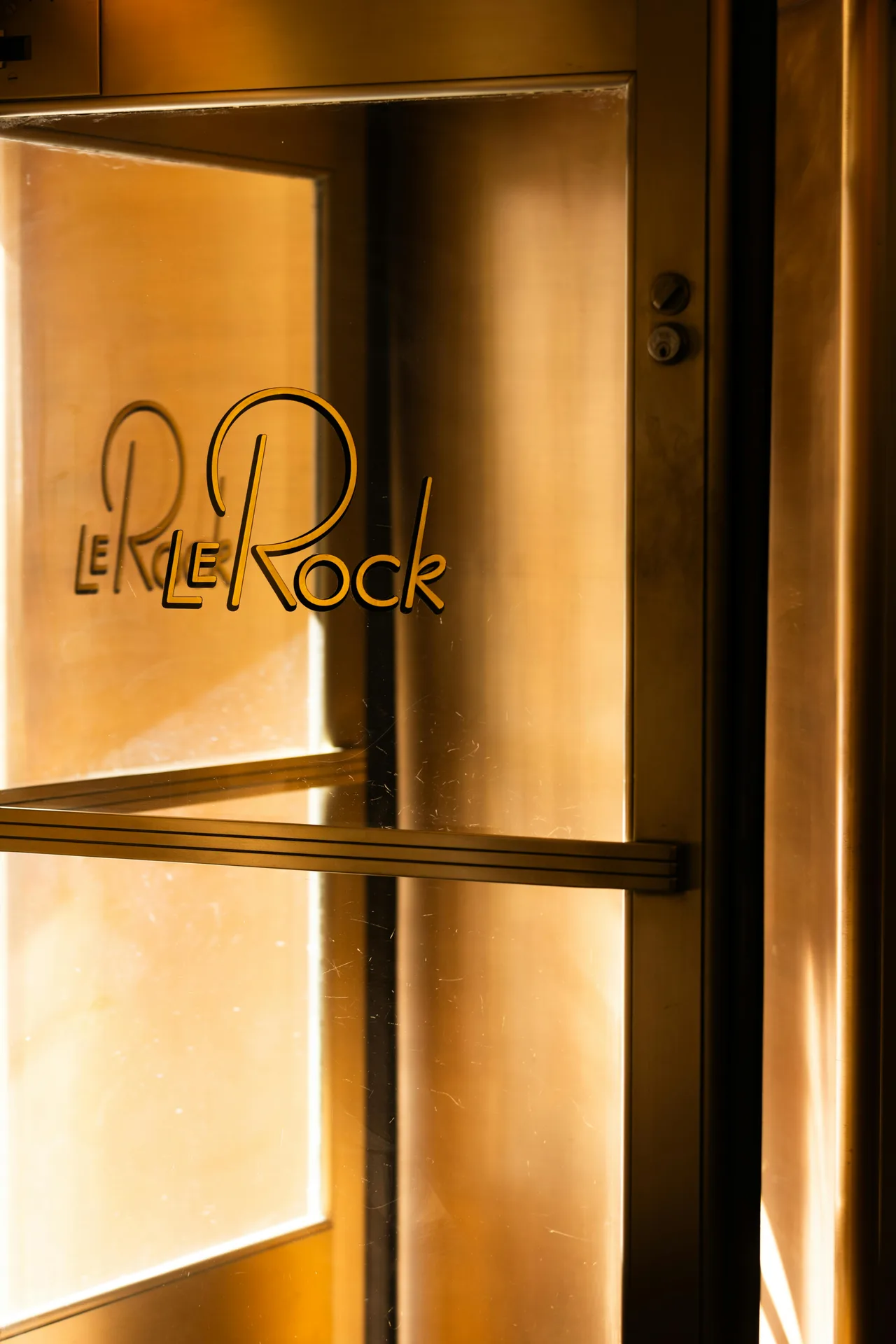 Le Rock — photo 6