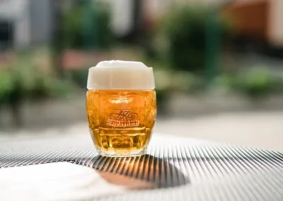 SPILKA beer & restaurant, Bratislava