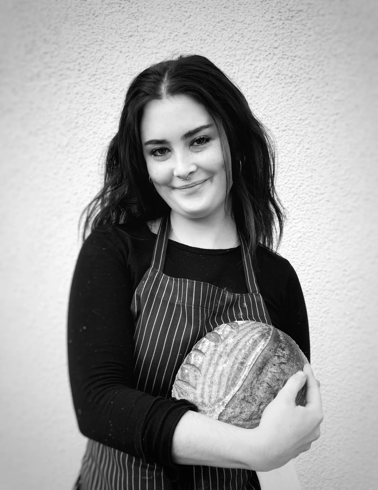 The Acorn — photo 49
