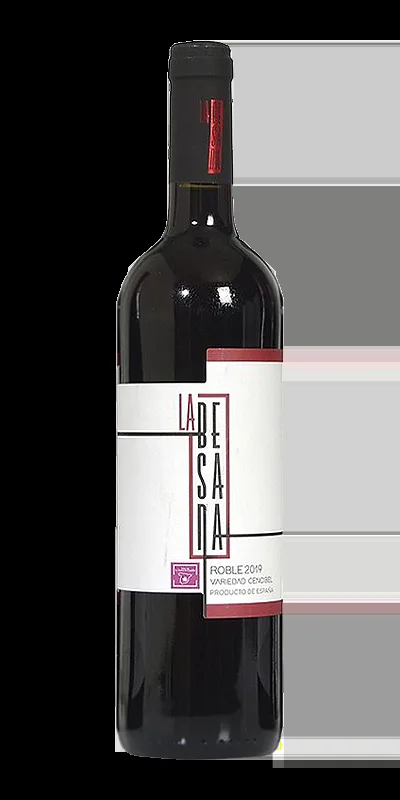 La Martina — photo 7