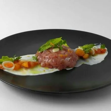 Casu Osteria Contemporanea — photo 32