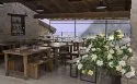 Agritur Calvola — atmosphere
