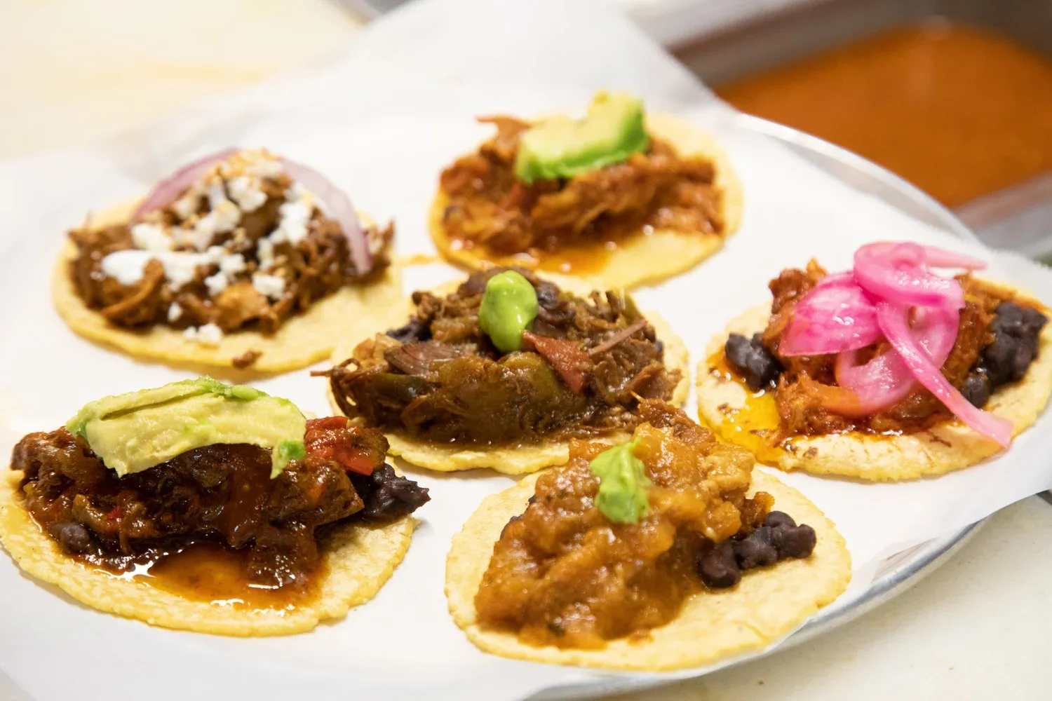 Guisados — photo 26