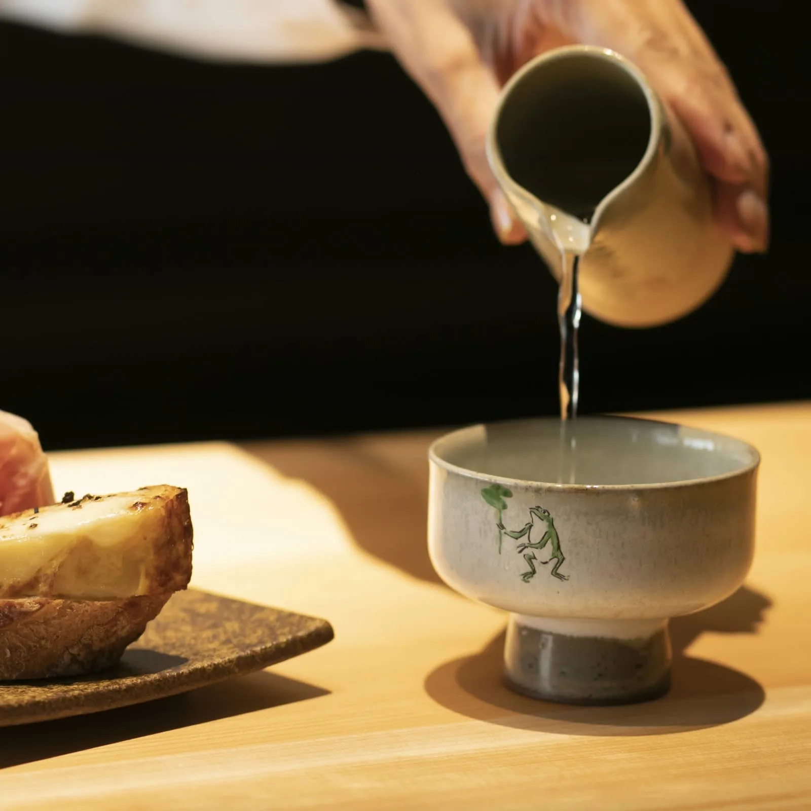 TOKi — photo 22