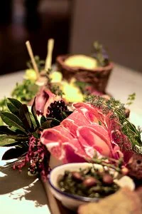 Taverna 58, Pescara