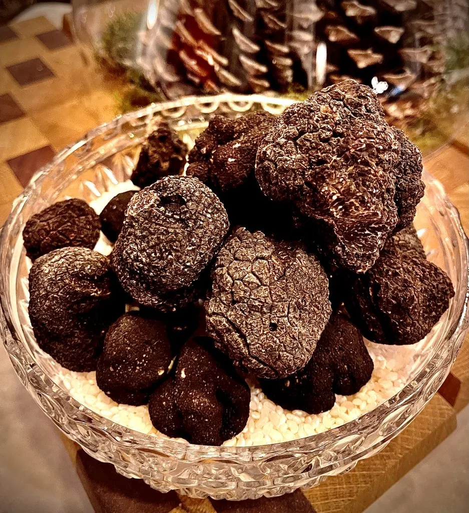 Clément Artisan Culinaire — photo 7