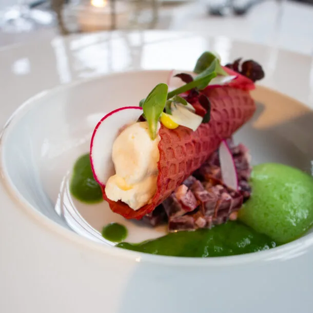 Dudockx, Hilversum
