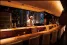Kitashinchi Kushikatsu Bon — photo 5