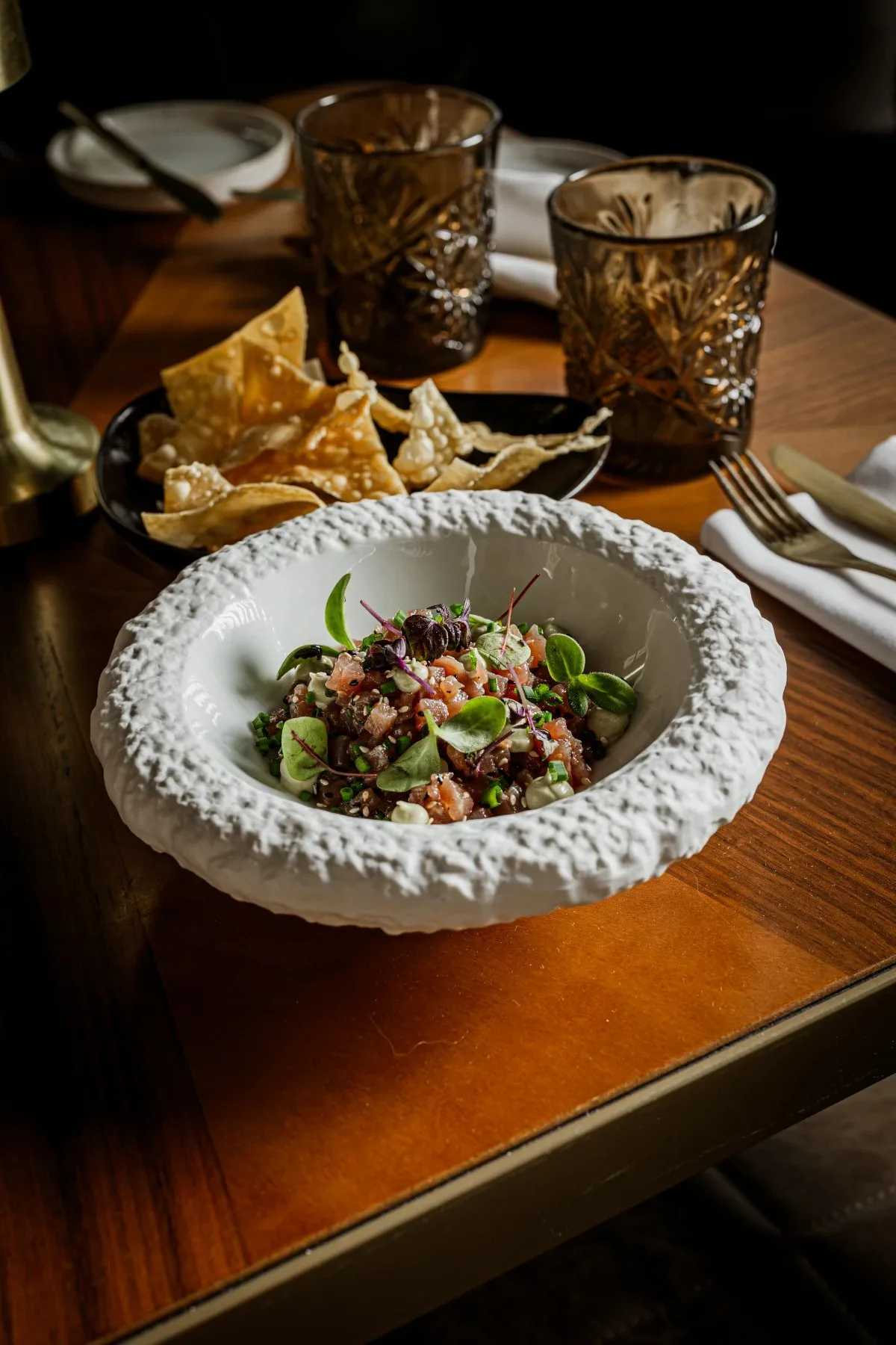 8o8 restaurant — photo 21