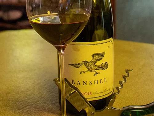 River Twist Food and Wine — photo 8