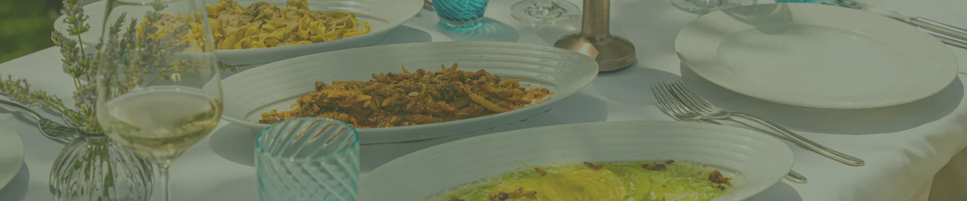 Alla Beccaccia — photo 5