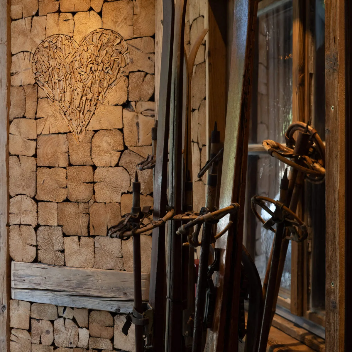 Aosta Ristorante — photo 20