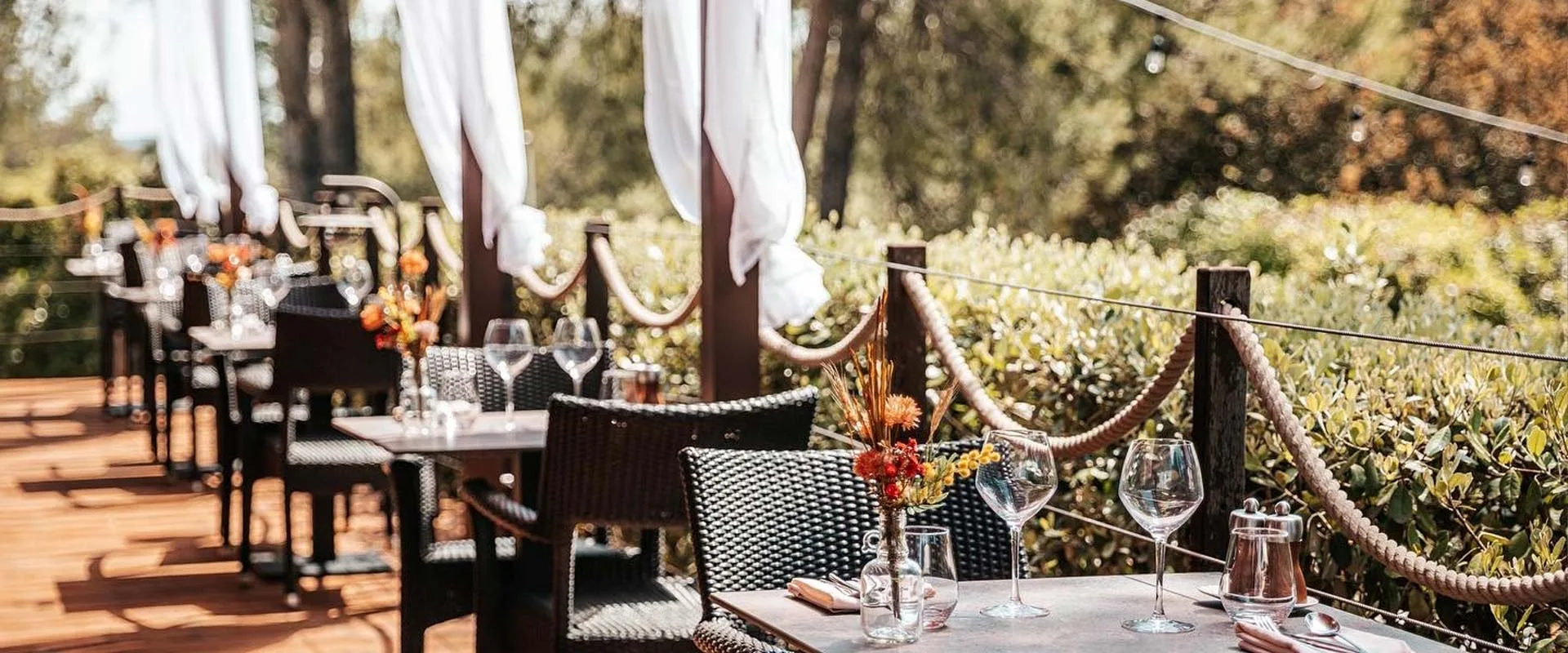 Le Clos des Oliviers, Montpellier