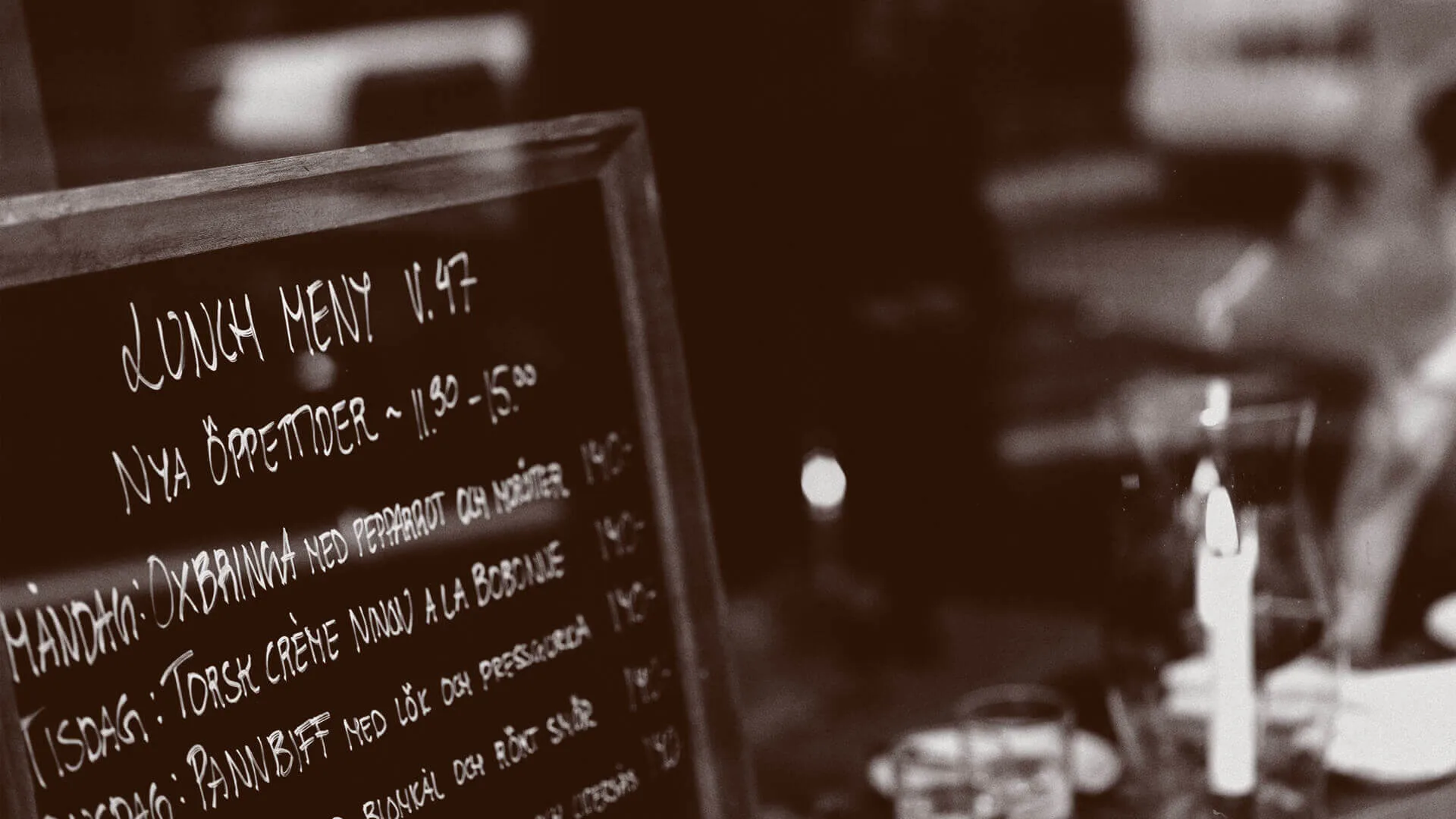 Brasserie Bobonne — photo 11