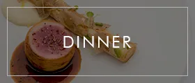 a.ligne — food