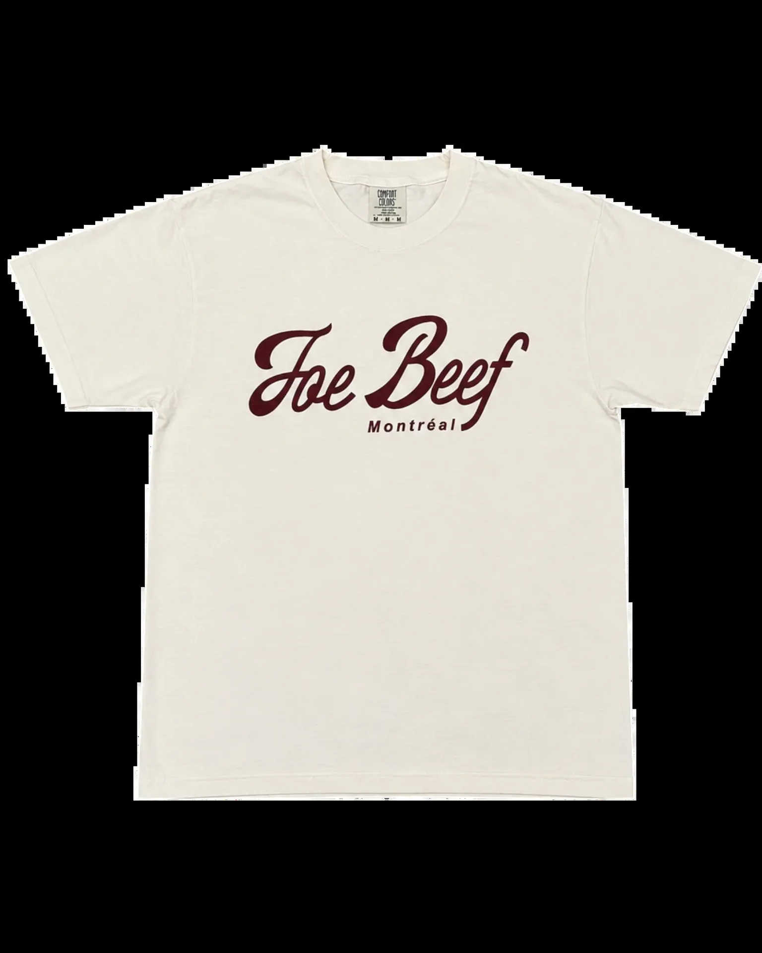 Joe Beef — photo 9
