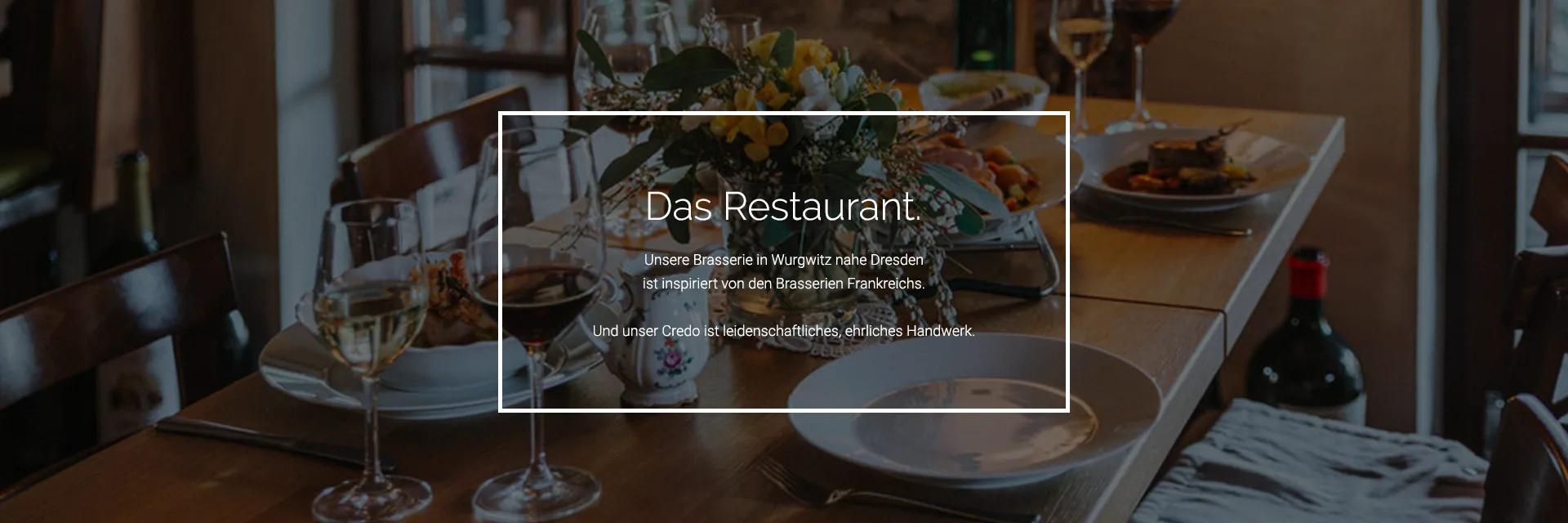 Brasserie Ehrlich — photo 10