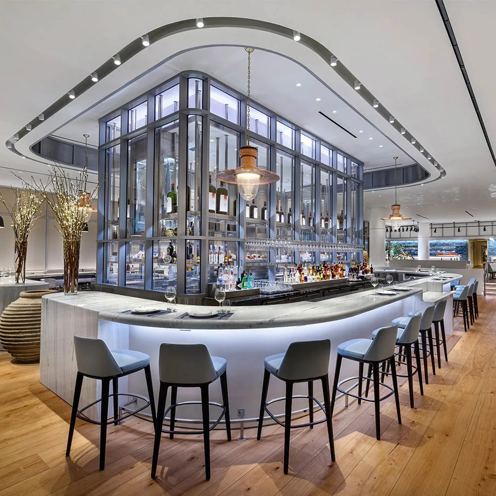 Matteo's — photo 14