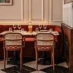 Le Petit Beefbar au Grand Café — photo 19
