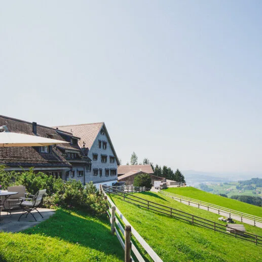 Gasthaus Zum Gupf — photo 17