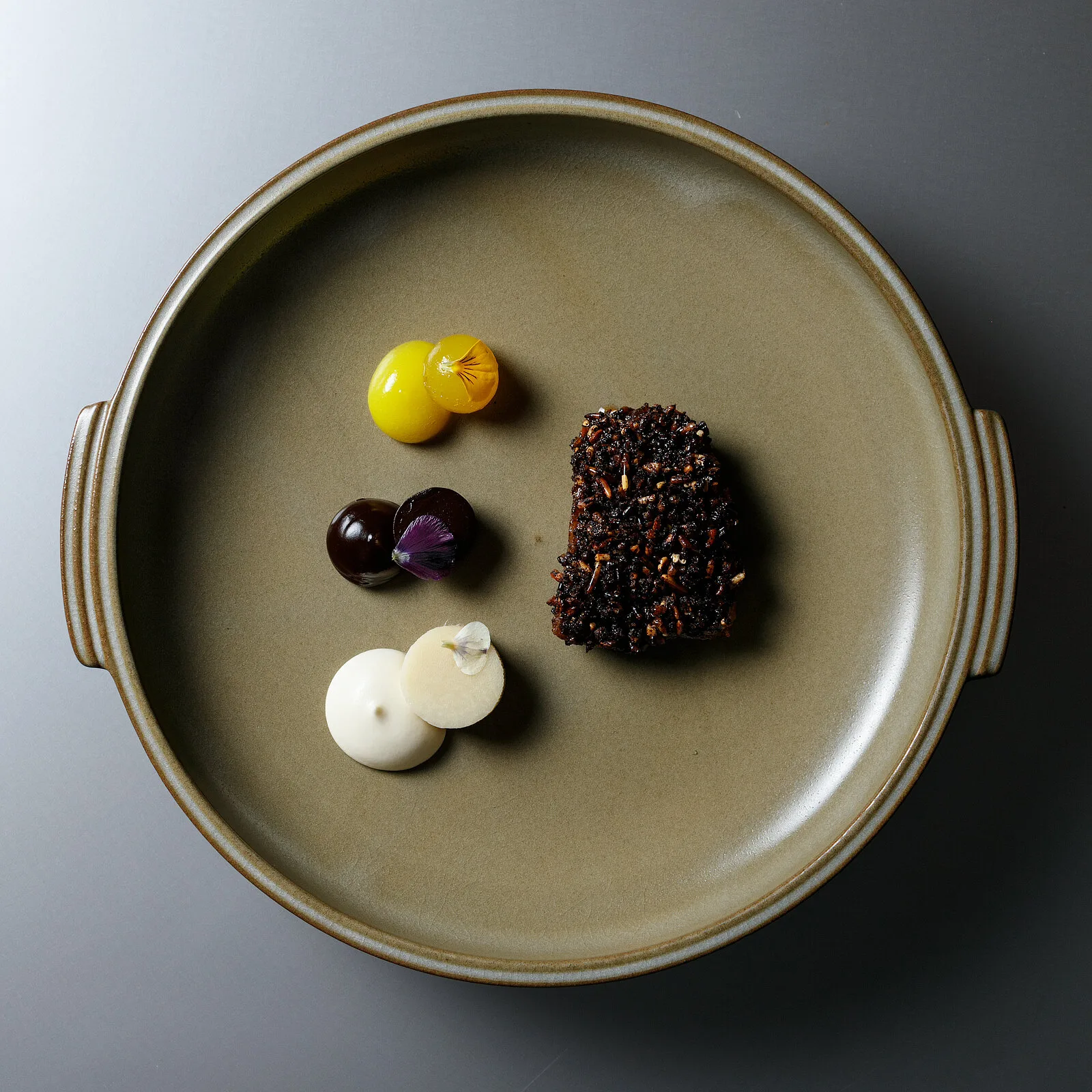 Alinea — photo 10