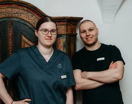Strasserwirt Gourmetstuben, Sillian