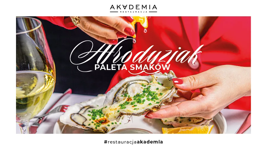 Akademia — photo 93