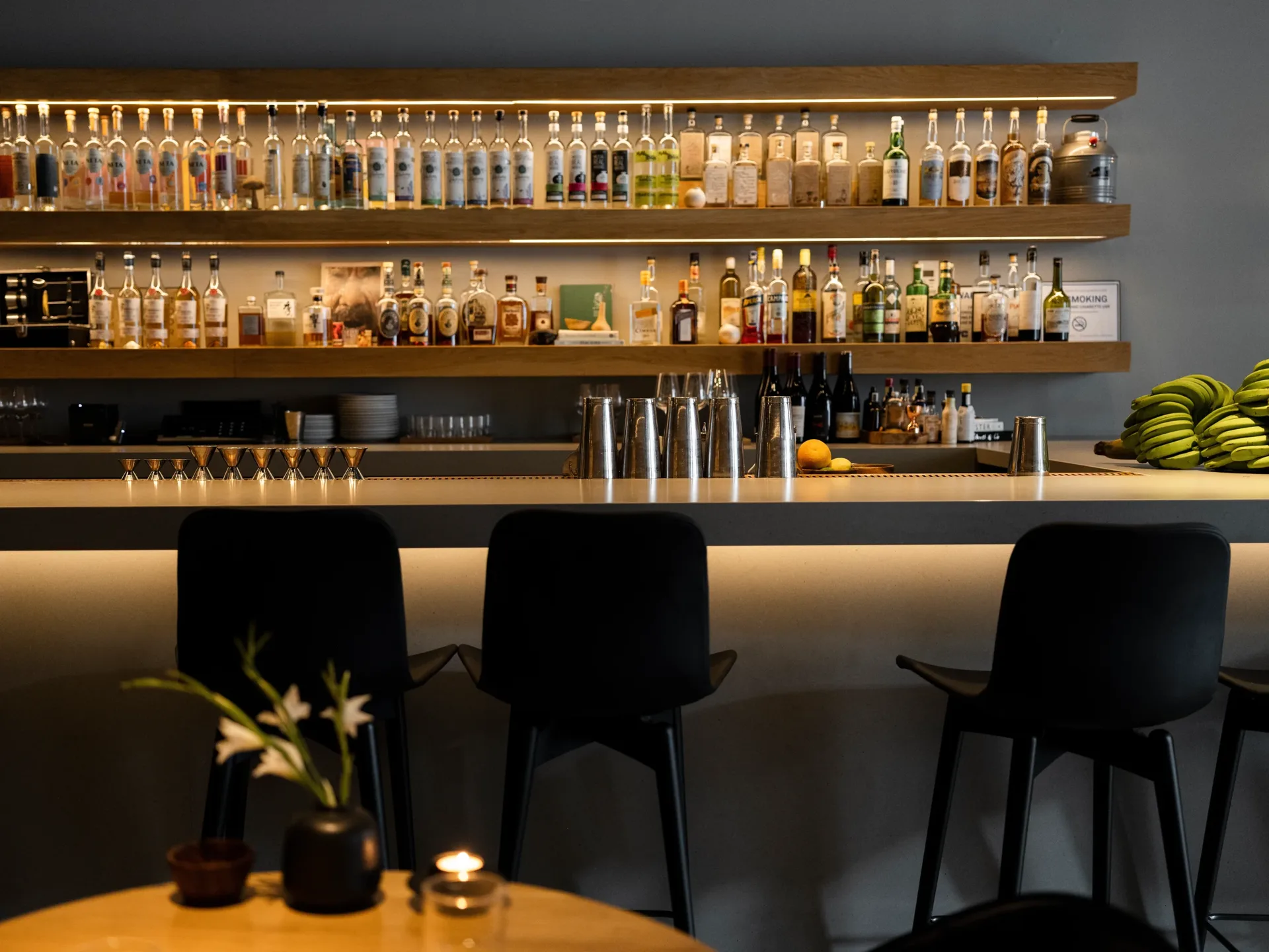 Cosme — photo 5