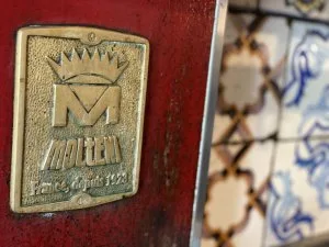 G.a. au Manoir de Rétival — photo 44