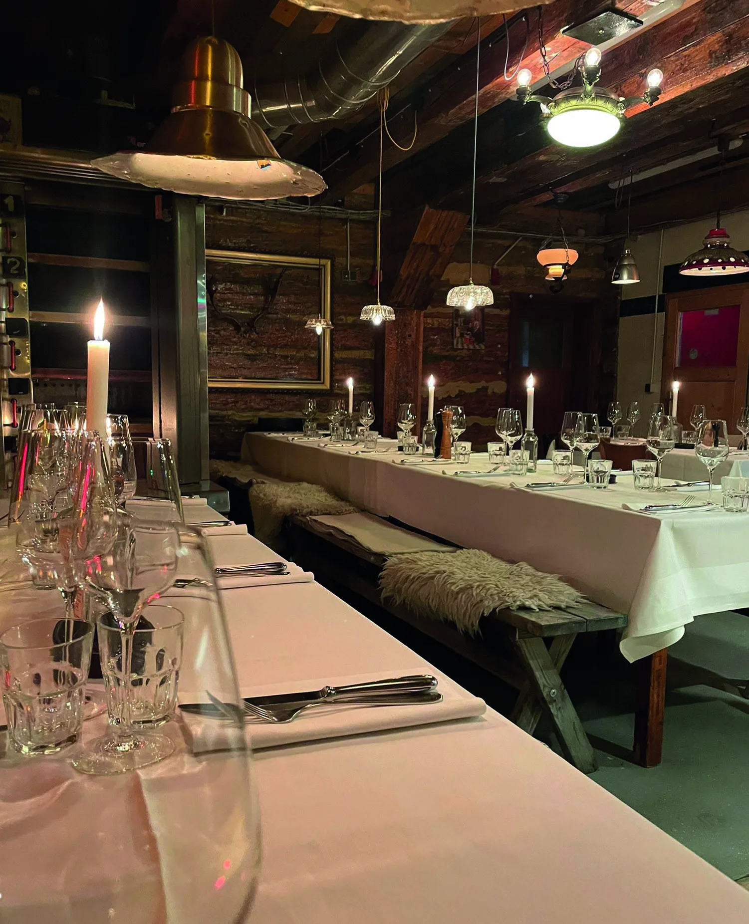 Katerschmaus — photo 71
