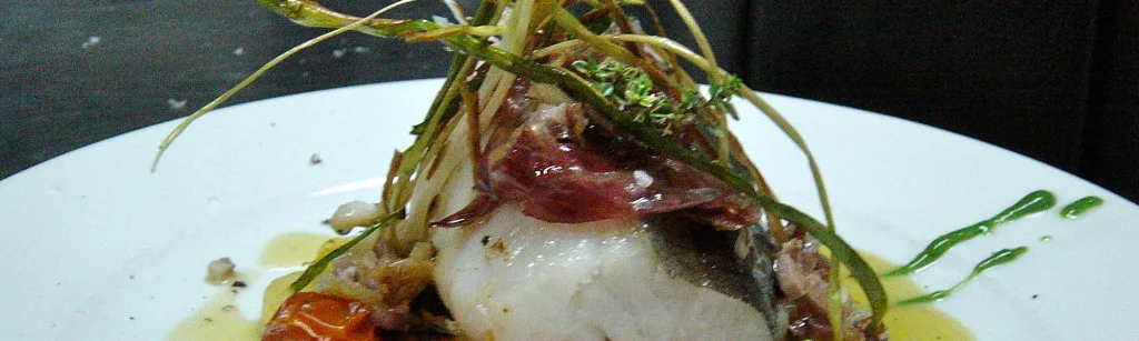 Madruelo — food