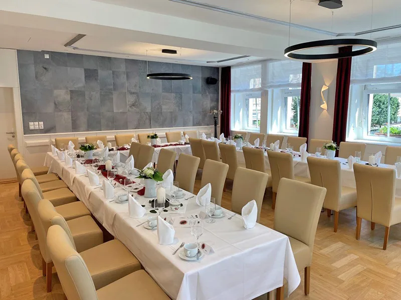 Lotters Wirtschaft - Tausendgüldenstube — photo 16