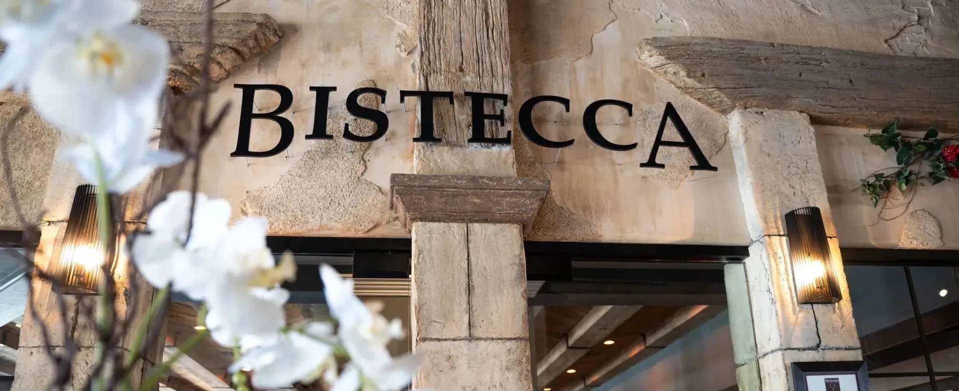 Bistecca — photo 41